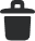 mail-user-guide-104