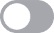 mail-user-guide-104