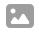 mail-user-guide-113