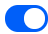 mail-user-guide-114
