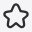 mail-user-guide-137