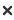 mail-user-guide-14