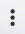mail-user-guide-29