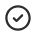 mail-user-guide-32