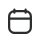 mail-user-guide-38
