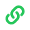 mail-user-guide-49
