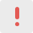 mail-user-guide-53