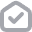 mail-user-guide-53