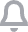 mail-user-guide-53