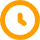 mail-user-guide-53