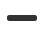mail-user-guide-53