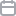 mail-user-guide-22