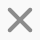 mail-user-guide-79